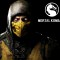 Mortal Kombat X – wideorecenzja gry