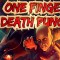 One Finger Death Punch – wideorecenzja gry