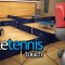 Table Tennis Touch – wideorecenzja gry