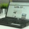 Wideotest laptopa Acer Aspire V3-772G
