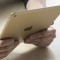Apple iPad Air 2 – wideotest tabletu