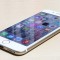 Apple iPhone 6 – wideotest telefonu
