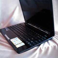 Asus Eee PC 1201N – wideotest MobiManiaKa