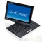Asus Eee PC T101MT – świetny netbook, kiepski tablet – wideorecenzja