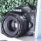 Canon EOS 7D Mark II – wideotest aparatu