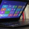 Wideotest Lenovo IdeaPad S300 – czy warto kupić taniego laptopa z Windows 8?