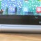 Wideotest tabletu Lenovo Yoga Tablet 10