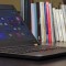 Wideotest: Lenovo ThinkPad T430u – wydajny biznesowy Ultrabook z modemem 3G