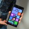 Nokia Lumia 1520 – wideotest telefonu