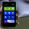 Nokia X Dual SIM – wideotest telefonu