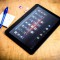 Wideotest tabletu Overmax Solution 10 II 3G