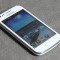 Samsung Galaxy Ace 3 – wideotest telefonu
