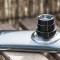 Samsung Galaxy K Zoom – wideotest telefonu