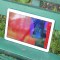 Wideotest tabletu Samsung Note Pro 12,2″ LTE