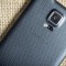 Samsung Galaxy S5 – wideotest aparatu w telefonie