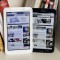 Samsung Galaxy Tab 3 7.0 3G i Tab 3 7.0 3G Lite – wideotest i porównanie tabletów
