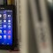 Sony Xperia T3 (D5103) – wideotest telefonu