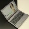 Wideotest laptopa XNOTE W230ST