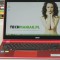 Wideotest laptopa Acer Aspire V5-573PG