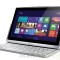 Acer Aspire P3 – przegląd wideorecenzji, czyli co już wiemy o nowej hybrydzie tabletu i laptopa