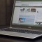 Wideotest: Acer Aspire V5-571P – niedrogi laptop 15,6″ z ekranem dotykowym i Windows 8