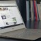 Wideotest: Acer Aspire S7-391 – lekki, smukły, stylowy i wydajny Ultrabook