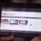 Wideotest: Acer Iconia Tab B1-A71 – niedrogi tablet (nie tylko) dla dziecka
