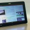 Wideotest Acer Iconia Tab A211 – niedrogi tablet z modemem 3G