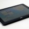 Wideotest Acer Iconia Tab A510 – wydajny tablet z Tegra 3