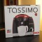 Wideotest ekspresu do kawy Bosch Tassimo T40