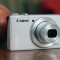Wideotest: Canon PowerShot S110 – dobry kompakt z WiFi