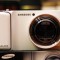 Wideotest: Samsung Galaxy Camera – stylowy kompakt z Androidem i 3G