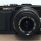 Wideotest: Olympus PEN E-PL5 – bezlusterkowiec elegancki i stylowy, ale czy jeszcze budżetowy?