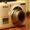 Wideotest: Nikon Coolpix L25 – prosty kompakt za mniej, niż 250 zł