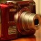 Wideotest: Nikon Coolpix L26 – najłatwiejszy w obsłudze kompakt na paluszki?