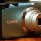 Wideotest Canon PowerShot A3200 IS – najlepszy tani kompakt na rynku?