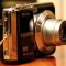 Wideotest Fujifilm Finepix AX500 – prosty kompakt za mniej, niż 200 zł