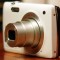 Wideotest Nikon Coolpix S4300 – tani i stylowy aparat z ekranem dotykowym