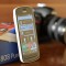 Wideotest Nokia 808 PureView – smartfon z aparatem 41 Mpix