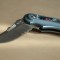 Nóż Buck 770 FlashPoint – wideotest techManiaK-a