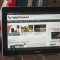 Wideotest tabletu Huawei MediaPad 10 FHD (S10-101L)