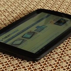 Modecom FreeTab 1003 IPS X2 – wideotest tabletu 10,1″ z matrycą HD IPS
