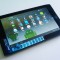 Acer Iconia Tab A100: wideotest tabletManiaKa