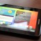 Wideotest Samsung Galaxy Tab 2 7.0 (P3100) – wydajny tablet 7″ z modemem 3G