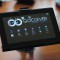 Wideotest GoClever TAB T76GPSTV – niedrogi tablet z DVB-T i GPS