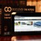 Wideotest GOCLEVER Tab M703G – niedrogi tablet z GPS, Bluetooth i 3G