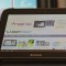 Wideotest: Lenovo ideatab A2109A – niedrogi tablet z Tegra 3