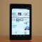 ASUS Nexus 7 – wideotest taniego tabletu z IPS i Tegra 3