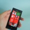 Wideotest: Huawei Ascend W1 – elegancki telefon z Windows Phone 8