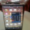 Wideotest: Sony Xperia Z – wydajny, stylowy i wodoodporny telefon z Androidem
